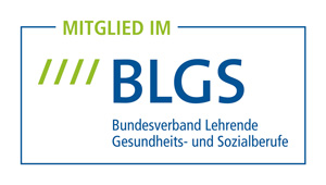 BLGS e.V. – Bundesverband Lehrende Gesundheit- und Sozialberufe (blgsev.de)