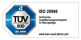 ISO 29990