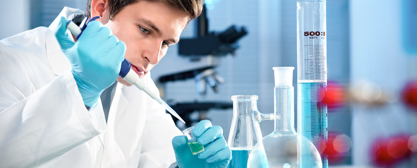 Ausbildung Medizinisch Technische R Laborassistent In Mtla Am Berliner Bildungscampus Fur Gesundheitsberufe g Berliner Bildungscampus Fur Gesundheitsberufe Ggmbh Ausbildung Medizinisch Technische R Laborassistent In Mtla Am Berliner Bildungscampus Fur Gesundheitsberufe g Berliner Bildungscampus Fur Gesundheitsberufe Ggmbh