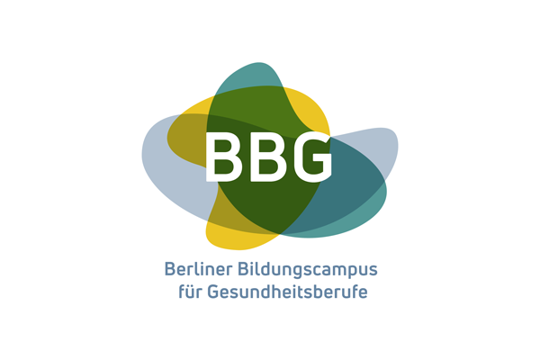 BBG Logo